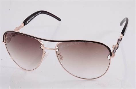 gucci sunglasses prices canada|gucci outlet canada online.